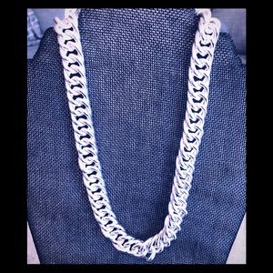 Chain Necklace
